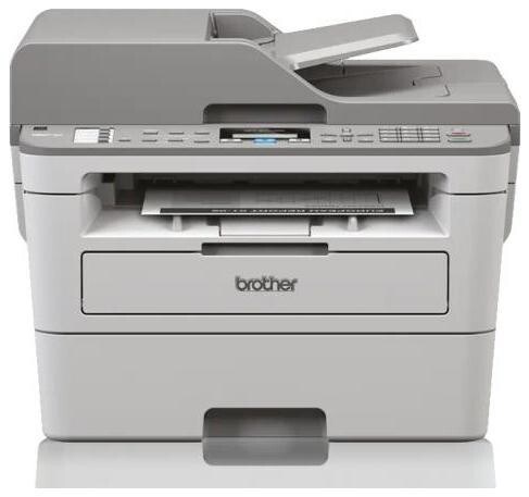 МФУ Brother MFC-B7710DN F685872 - фото 97495