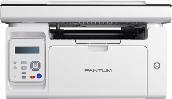 МФУ Pantum M6507W F328364 - фото 97526