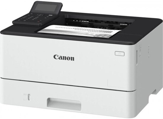 Принтер Canon i-SENSYS LBP243DW F671390 - фото 97539