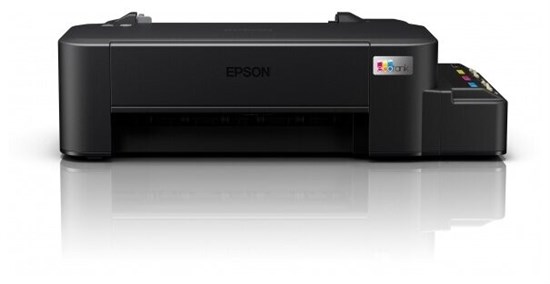 Принтер Epson L121 F395385 - фото 97545