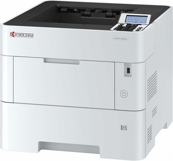 Принтер Kyocera PA6000x F660217 - фото 97569