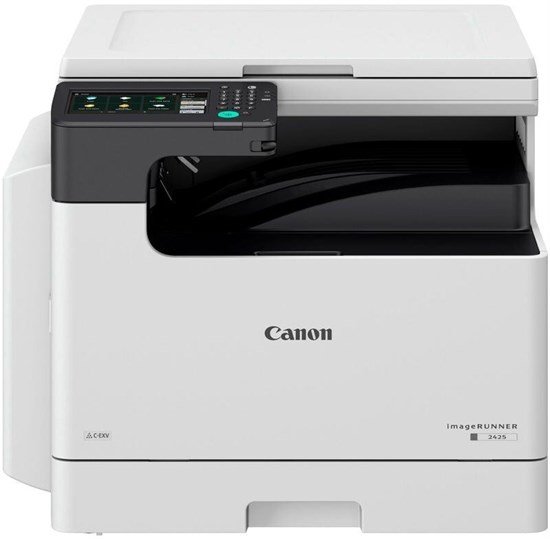 Копир Canon imageRUNNER 2425 (4293C003) F361360 - фото 97576