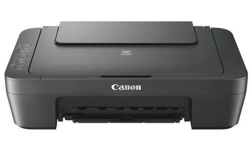 МФУ Canon PIXMA MG2541S (0727C067/0727C071) F693429 - фото 97594
