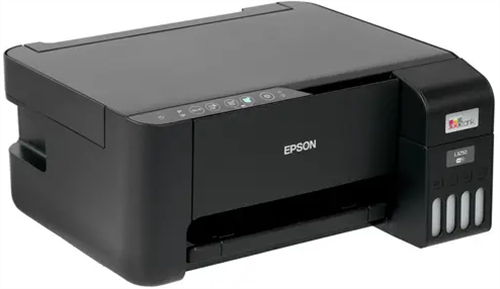 МФУ Epson EcoTank L3250 F448984 - фото 97606