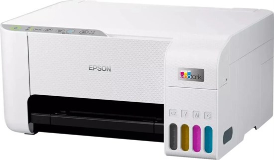 МФУ Epson EcoTank L3276 F725981 - фото 97613