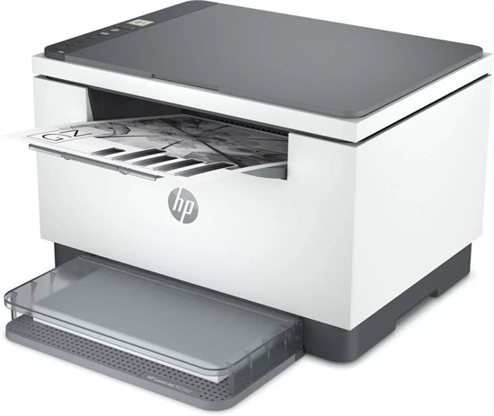 МФУ HP LaserJet M236d (9YF94A) F448791 - фото 97649