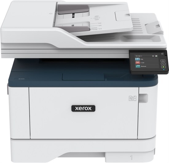 МФУ Xerox B305 F390688 - фото 97704