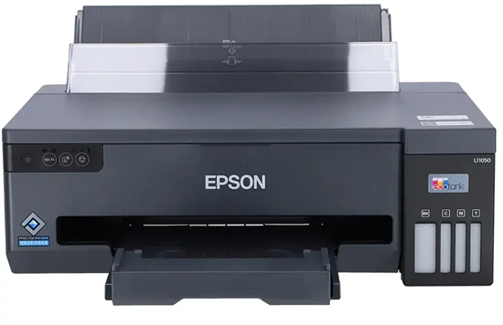Принтер Epson EcoTank L11050 F703287 - фото 97724