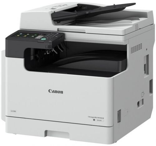 Копир Canon imageRUNNER 2425i MFP (4293C004) F366716 - фото 97780