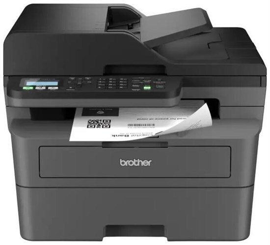 МФУ Brother MFC-L2827DW F681888 - фото 97798
