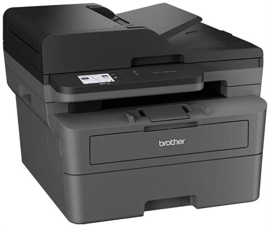 МФУ Brother MFC-L2860DW F691162 - фото 97800