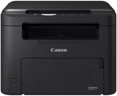 МФУ Canon i-SENSYS MF272dw (5621C013) F661672 - фото 97810