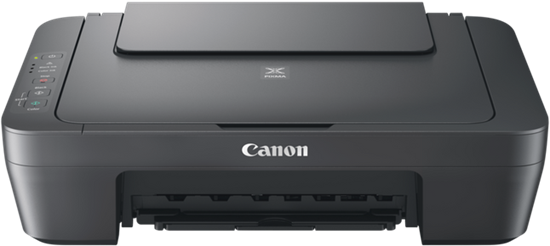 МФУ Canon PIXMA MG2546S (0727C081) F703134 - фото 97837