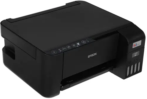 МФУ Epson L3251 F463586 - фото 97856