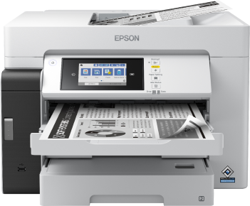 МФУ Epson M15180 F479147 - фото 97886