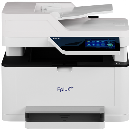 МФУ Fplus MB302ADN F672487 - фото 97899