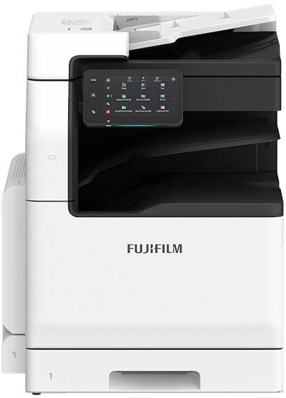 МФУ Fujifilm Apeos C2560CPS F73489 - фото 97915