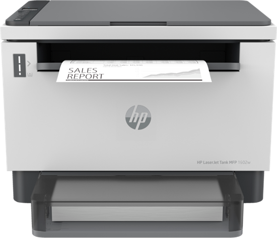 МФУ HP LaserJet Tank 1602w (2R3E8A) F339996 - фото 97982
