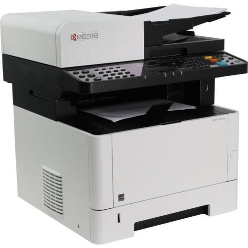 МФУ Kyocera Ecosys M2735dn F281570 - фото 98019