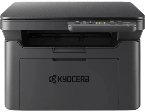 МФУ Kyocera Ecosys MA2000 F723764 - фото 98023