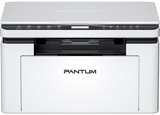 МФУ Pantum BM2300W F683508 - фото 98055