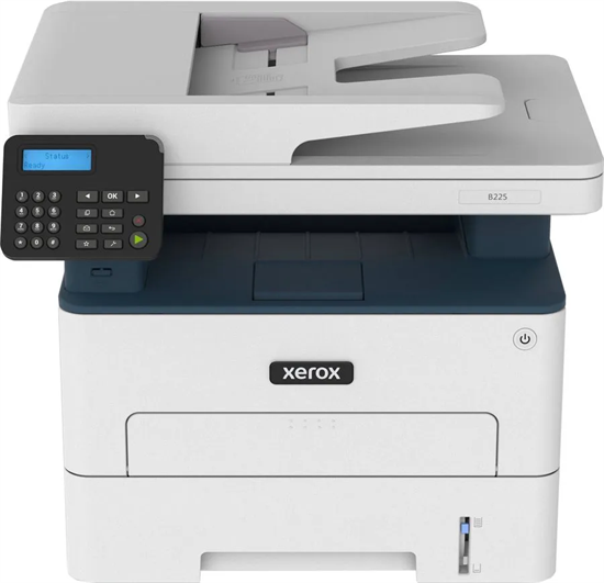 МФУ Xerox B225V F33433 - фото 98099