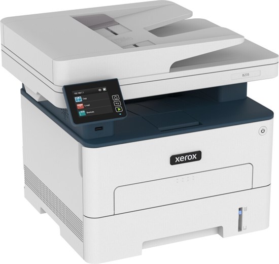 МФУ Xerox B235 F445436 - фото 98101