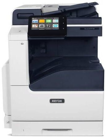 МФУ Xerox VersaLink B7135 F726636 - фото 98104