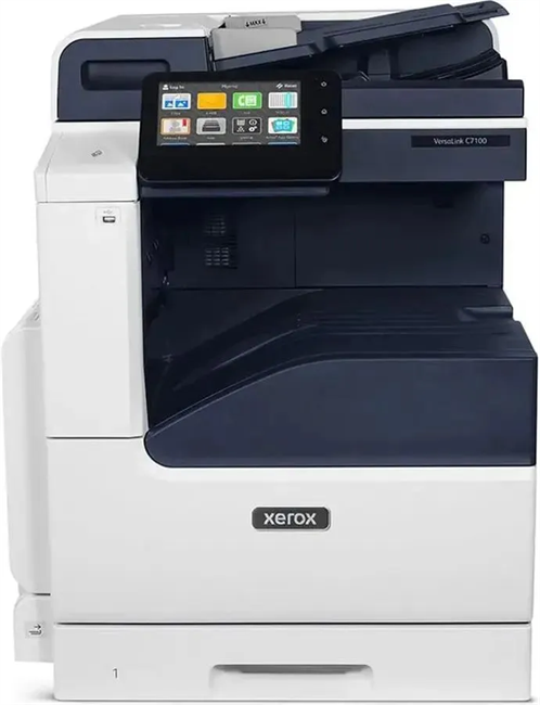 МФУ Xerox VersaLink C7120/C7125/C7130 F723449 - фото 98109