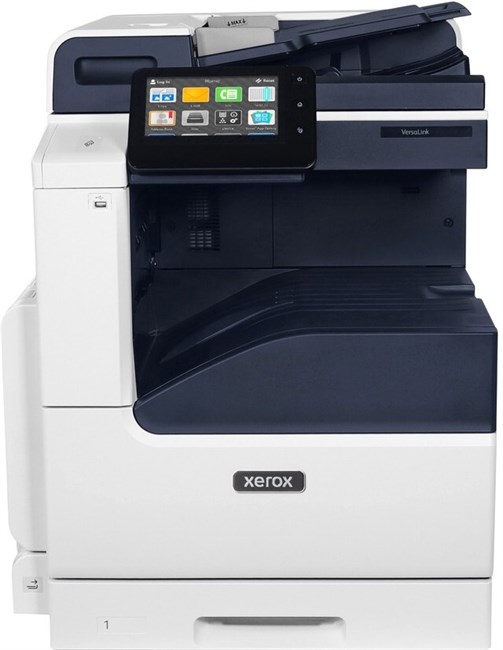 МФУ Xerox VersaLink C7130 F672465 - фото 98113
