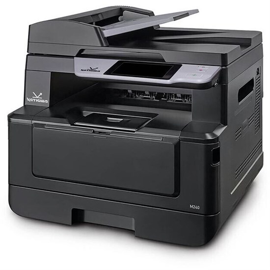 МФУ Катюша M240pm-pp F672196 - фото 98124