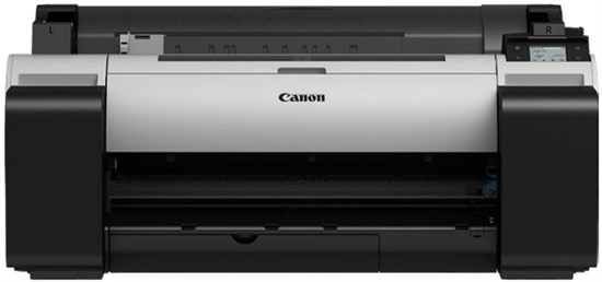 Плоттер Canon imagePROGRAF TM-200 (3062C003) F311012 - фото 98140