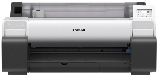 Плоттер Canon imagePROGRAF TM-240 (6242C003) F666568 - фото 98141