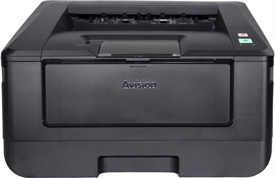 Принтер Avision AP30 F652911 - фото 98181