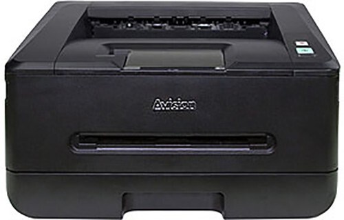 Принтер Avision AP30A F444938 - фото 98183