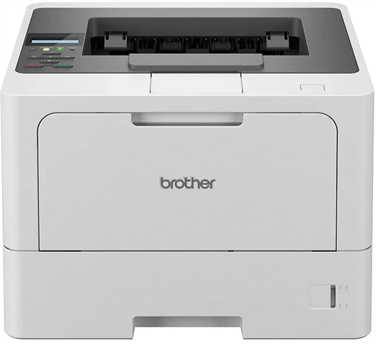 Принтер Brother HL-L5210DN F723776 - фото 98185