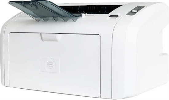 Принтер Cactus CS-LP1120W F471319 - фото 98199
