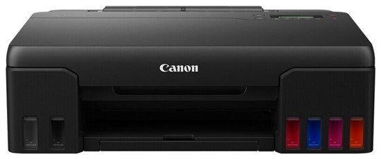 Принтер Canon PIXMA G540 F393906 - фото 98211