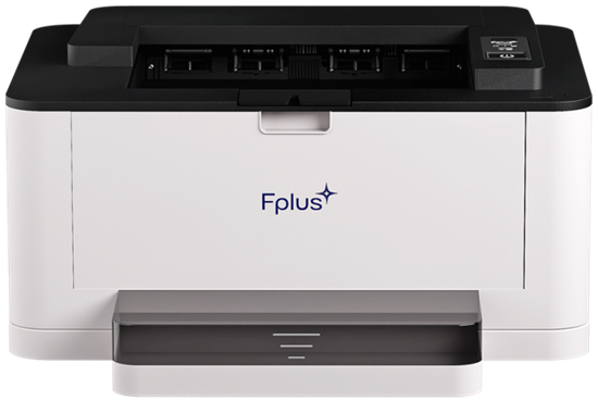 Принтер Fplus PB301DN F672488 - фото 98245