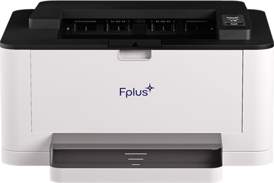 Принтер Fplus PB301DNW F674213 - фото 98250