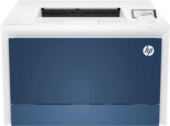 Принтер HP Color LaserJet Pro 4203dn (4RA89A) F653788 - фото 98263