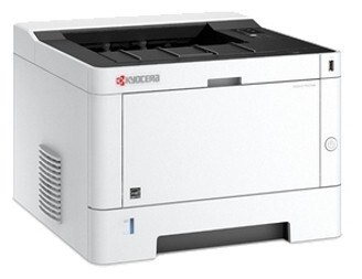 Принтер Kyocera Ecosys P2235dw F244709 - фото 98305