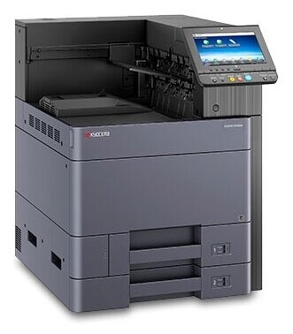 Принтер Kyocera Ecosys P4060dn F361688 - фото 98308