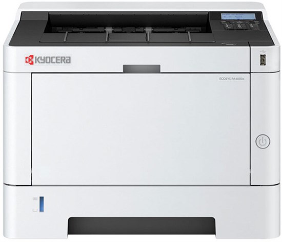 Принтер Kyocera Ecosys PA4000x F720463 - фото 98312