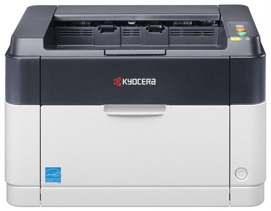 Принтер Kyocera FS-1060DN F121815 - фото 98314