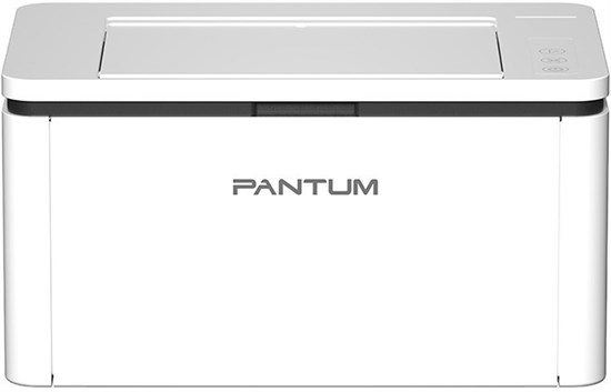 Принтер Pantum BP2300 F680980 - фото 98329