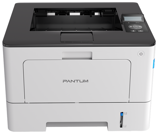 Принтер Pantum BP5100DN F388839 - фото 98332