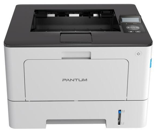 Принтер Pantum BP5100DW F388637 - фото 98336