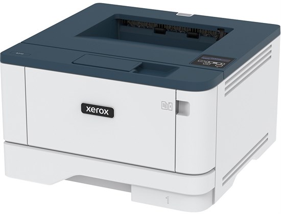 Принтер Xerox B310 F401074 - фото 98346