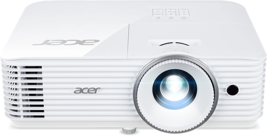 Проектор Acer H6546KI F74186 - фото 98361